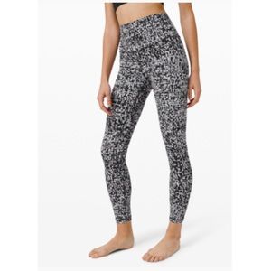 Lululemon Align Pant II
